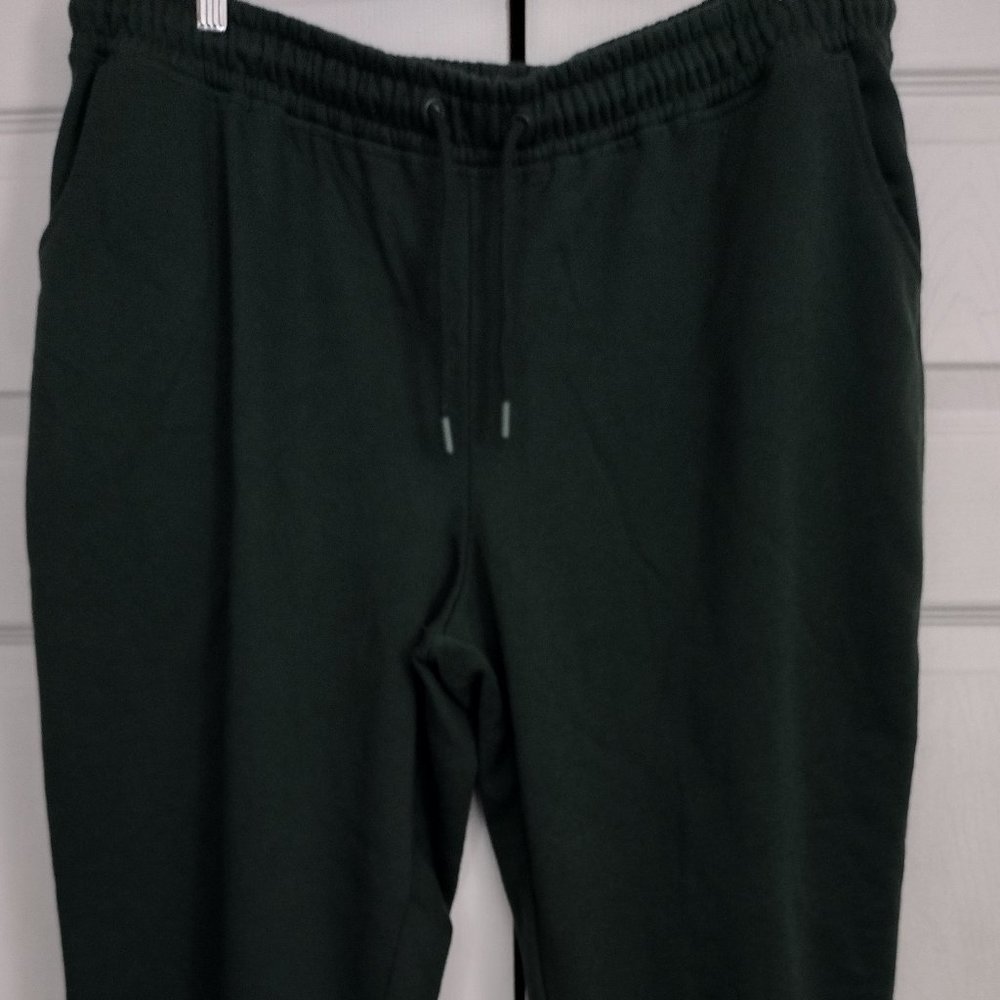 Disney pants size XL